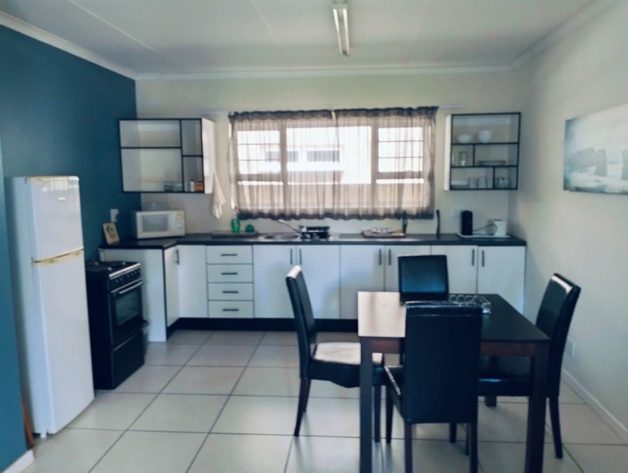 7 Bedroom Property for Sale in Berea Eastern Cape